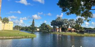 8595 Sunrise Lakes Blvd Gallery 22