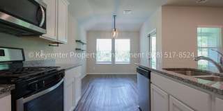 Beautifully Updated 4Bed/2Bath Home, Backs Up to Greenbelt! Gallery 26