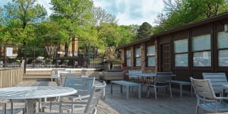 Gazebo Apartments Gallery 55