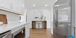 3015 W North B St Gallery 5