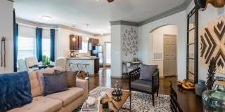 Cortland Sugar Land Gallery 4