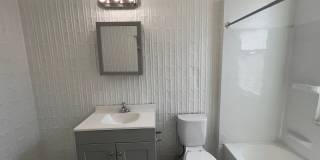 Pittsburgh - 6 Bedroom 1.5 Bathroom - For rent Gallery 23