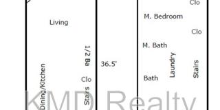 4101 Ivystone Court Gallery 9