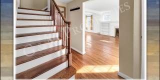 4-Bedroom Home Rental - Walk to Strong Hospital!! Gallery 6