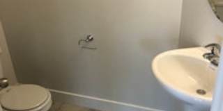 594 N 260 W TH Gallery 11