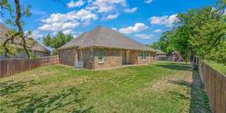 15701 Timber Creek Lane Gallery 24