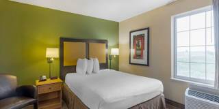 Orlando - Southpark - Equity Row Gallery 27