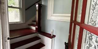 1638 Sanderson Avenue Gallery 6