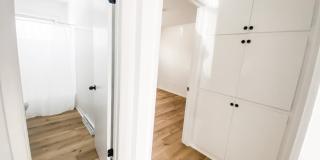 1917 Taylor Drive 1917 Taylor Drive Gallery 1