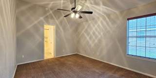 RENT REDUCTION & AVAILABLE NOW! Gallery 10