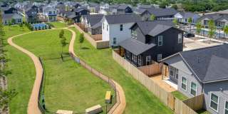 Perch Denton Gallery 24