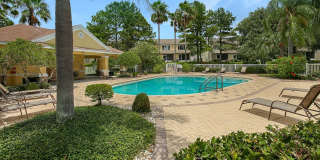 2403 LAKE WOODBERRY Circle Gallery 18