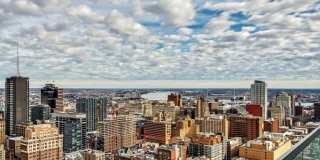 301 S BROAD STREET S Gallery 27