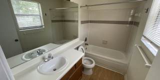 8746 Key Biscayne Dr Apt 204 Gallery 6