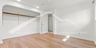 Charming Home with Washer/Dryer and 2-Car Garage Gallery 13