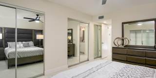 1225 Carlton Court Gallery 17