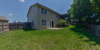 3D Tour Available - Beautiful Home w/ Fully Finished Basement + Fenced-in Yard + Screened-in Deck! Available September 3rd! Gallery 19