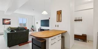 21 Chestnut St Unit 203 Gallery 3