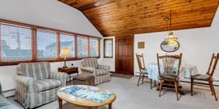 50 1st Avenue Gallery 1