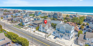 973 Ocean Avenue Gallery 50