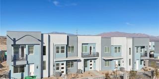 10520 Prospering Valley Way Gallery 8