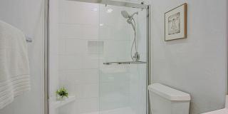 6695 E SOARING EAGLE Way Gallery 37