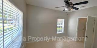 6212 Ashbury Palms Dr Gallery 9
