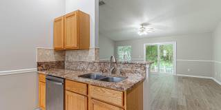 1527 MARBLE LAKE Drive 1527 MARBLE LAKE Drive Gallery 12