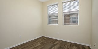 Parkside Villas Gallery 8