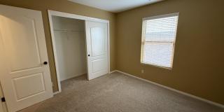1409 Wilkes Way Southeast Gallery 10