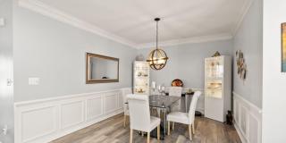 43272 BALTUSROL Terrace Gallery 11
