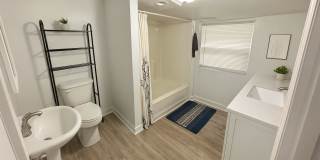 One Bedroom Mother In Law Suite Gallery 5