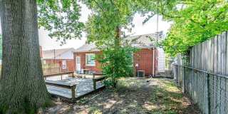 3456 Lindscott Avenue Gallery 23