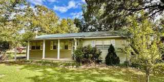 2 Bedroom/2 Bathroom Home • Mountain View Gallery 1