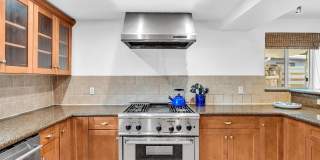 2507 Okeechobee Lane, Fort Lauderdale, FL 33312 Gallery 3