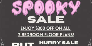 The Breakers Gallery 102