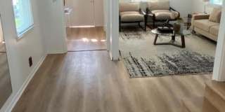 1223 Briarwood Road Gallery 7
