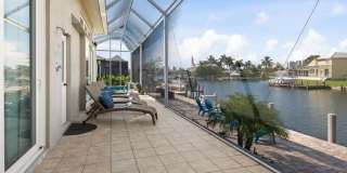 200 Copperfield Ct Gallery 24