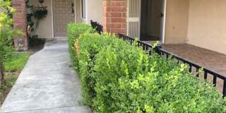 3378 Punta Alta Gallery 2