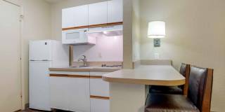 Baltimore - BWI Airport - International Dr. Gallery 9