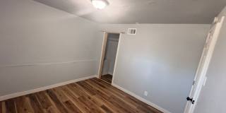 1335 Crescent Ave Gallery 3