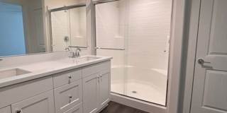 Welcome home to this beautiful Murrieta Town Home! Gallery 33