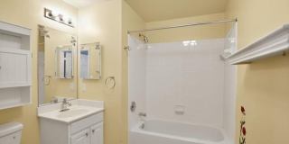 2013 RUDY SERRA Drive unit: 2D Gallery 14