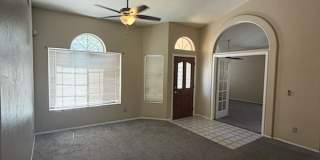 1644 West Duskfire Place Gallery 7