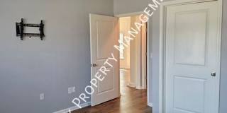 HALF OFF APRIL!  Beautiful One-Level Downstairs Condo in Prime Hamilton Place Location Gallery 43