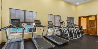 The Lakes at College Pointe Gallery 16