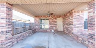 5712 Champions Dr Gallery 25