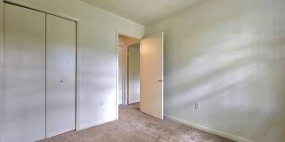4802 TREASURE Court Gallery 25