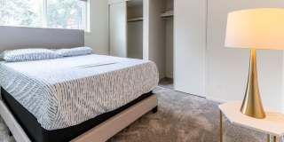 Candlewyck Gallery 17