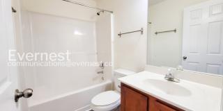 4926 Berkeley Oak Circle Gallery 12